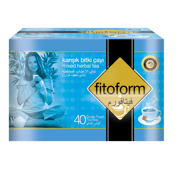 Shiffahome Form Kark Bitki ay 40 Szen