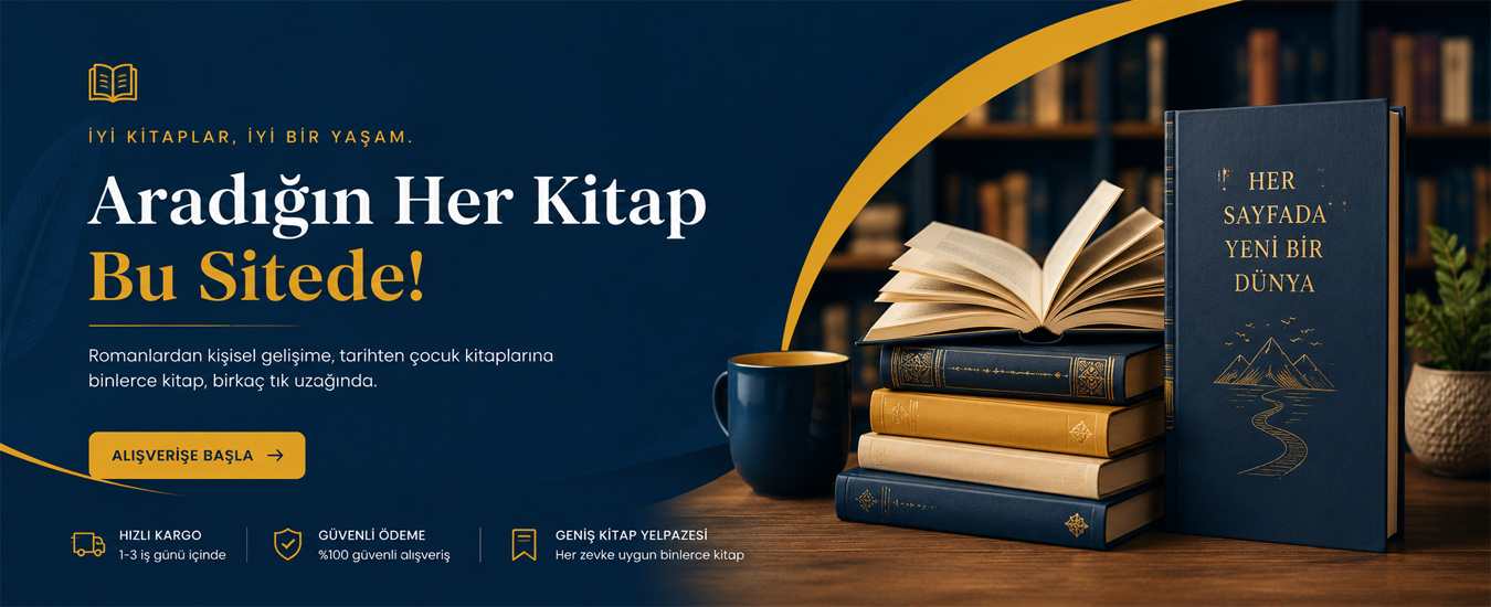 Yaz okuma sezonu kampanya görseli
